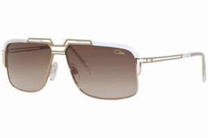 NWT CAZAL 9103-004-61 Sunglasses